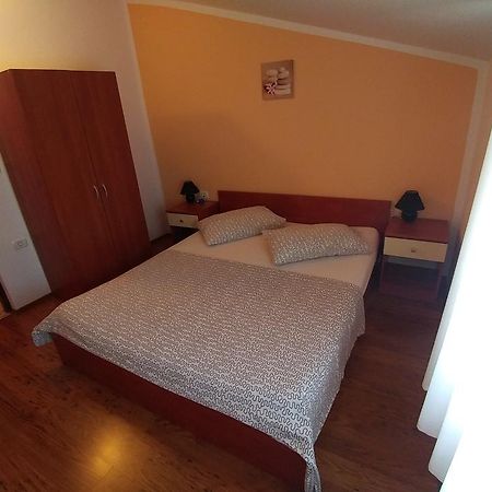 Guest House Ilic Loborika 外观 照片