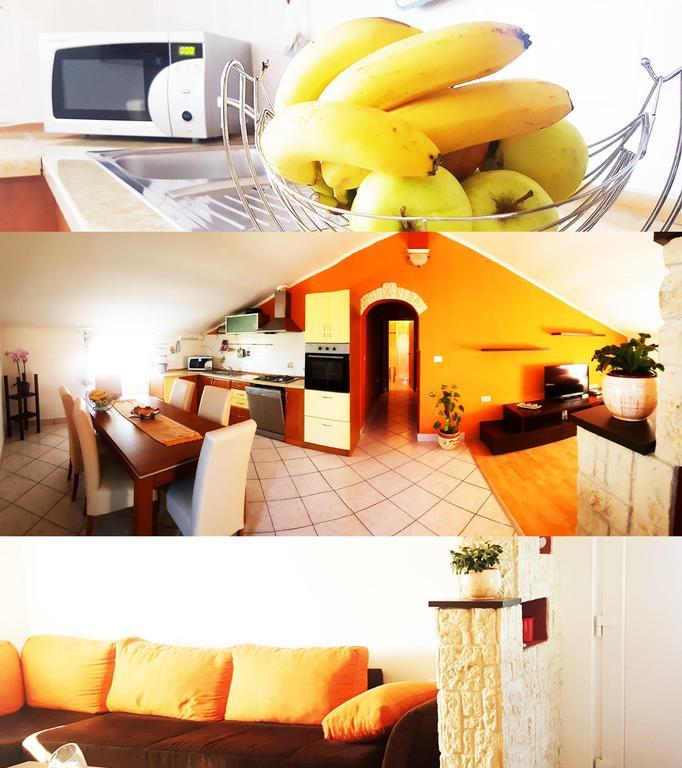 Guest House Ilic Loborika 外观 照片