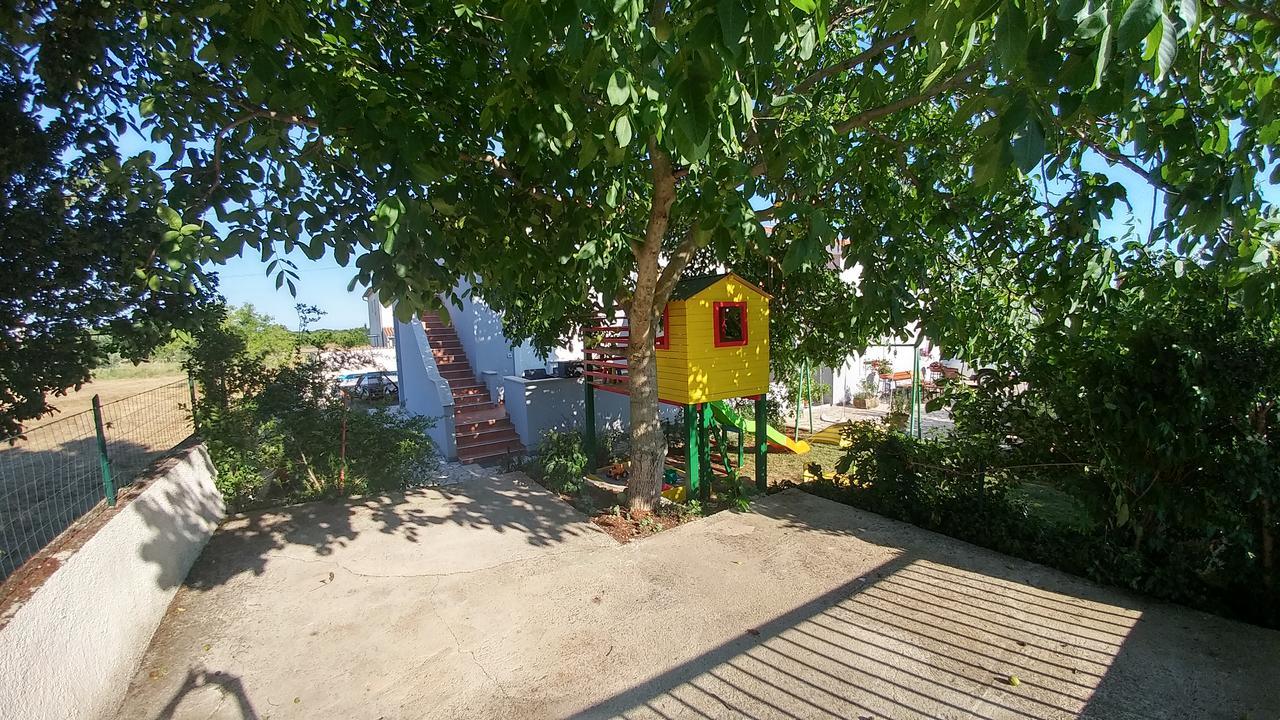 Guest House Ilic Loborika 外观 照片